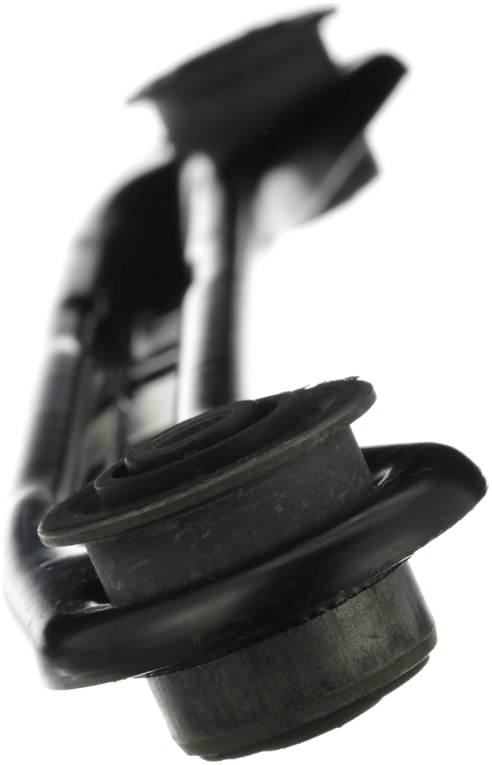 Delphi Control Arm TC6326