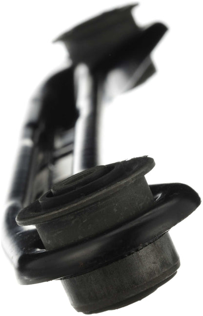 Delphi Control Arm TC6326