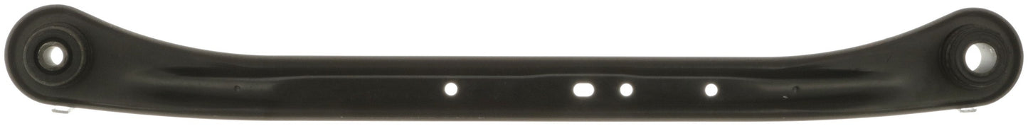 Delphi Control Arm TC6326