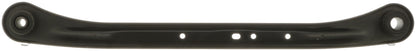 Delphi Control Arm TC6326