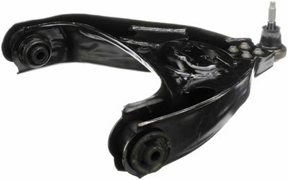 Delphi Control Arm and Ball Joint Assembly TC6327