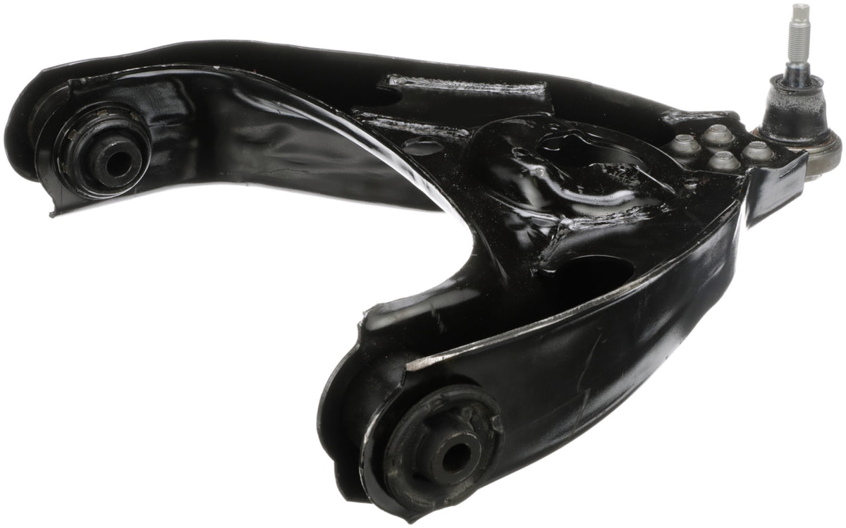 Delphi Control Arm and Ball Joint Assembly TC6327