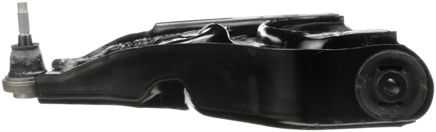 Delphi Control Arm and Ball Joint Assembly TC6327