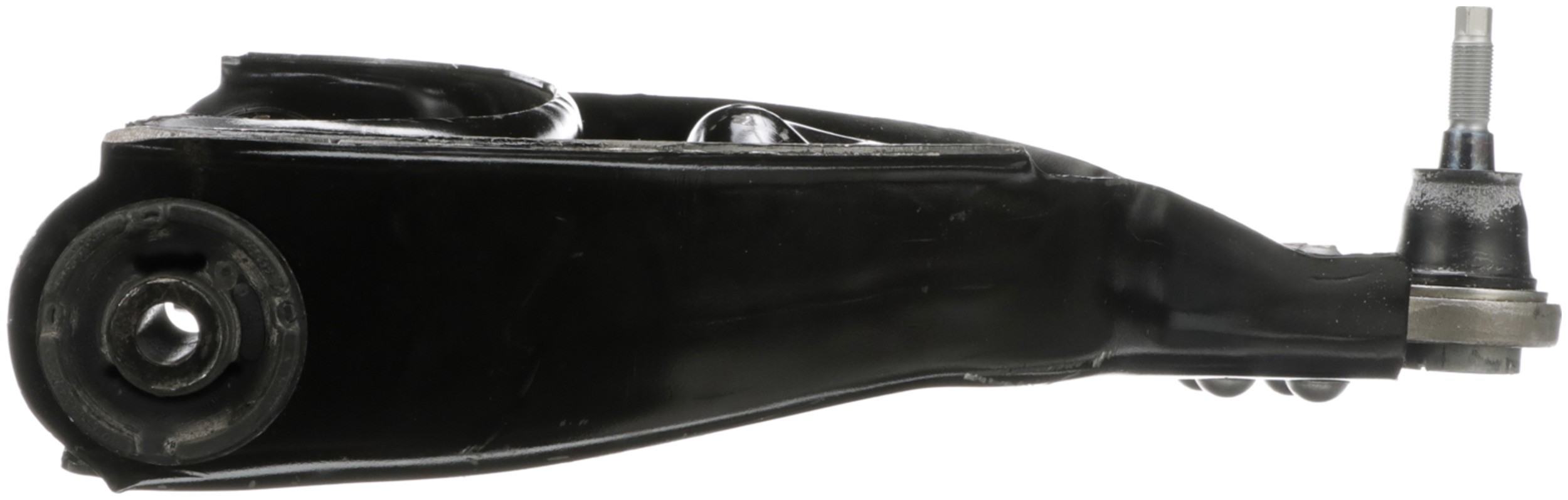 Delphi Control Arm and Ball Joint Assembly TC6327