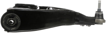 Delphi Control Arm and Ball Joint Assembly TC6327