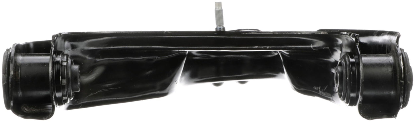 Delphi Control Arm and Ball Joint Assembly TC6327