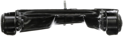 Delphi Control Arm and Ball Joint Assembly TC6327