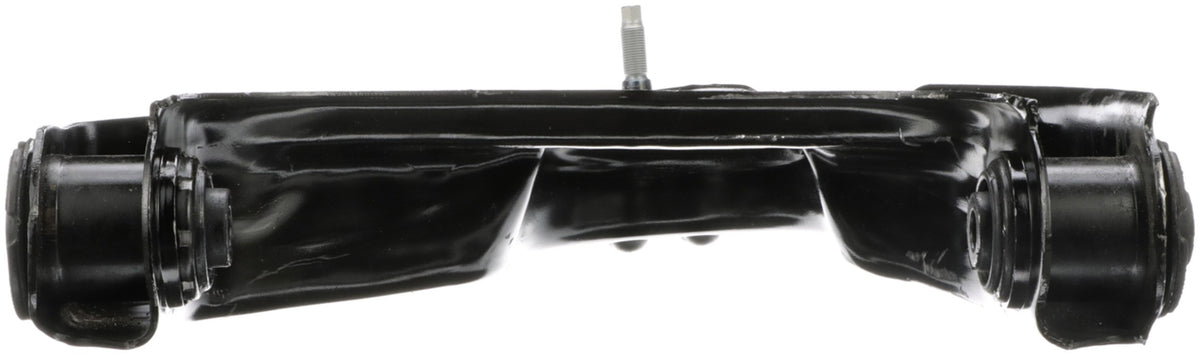 Delphi Control Arm and Ball Joint Assembly TC6327