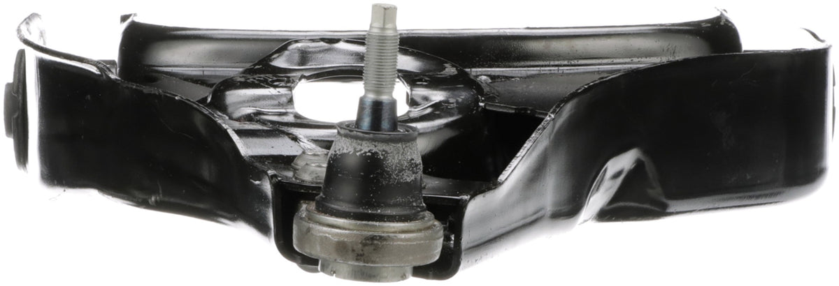 Delphi Control Arm and Ball Joint Assembly TC6327
