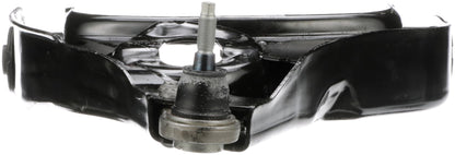 Delphi Control Arm and Ball Joint Assembly TC6327
