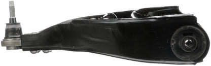 Delphi Control Arm and Ball Joint Assembly TC6328