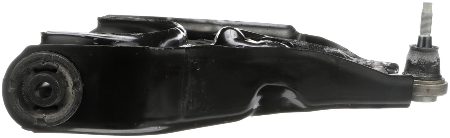 Delphi Control Arm and Ball Joint Assembly TC6328
