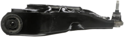 Delphi Control Arm and Ball Joint Assembly TC6328