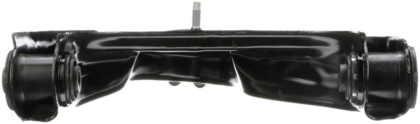 Delphi Control Arm and Ball Joint Assembly TC6328