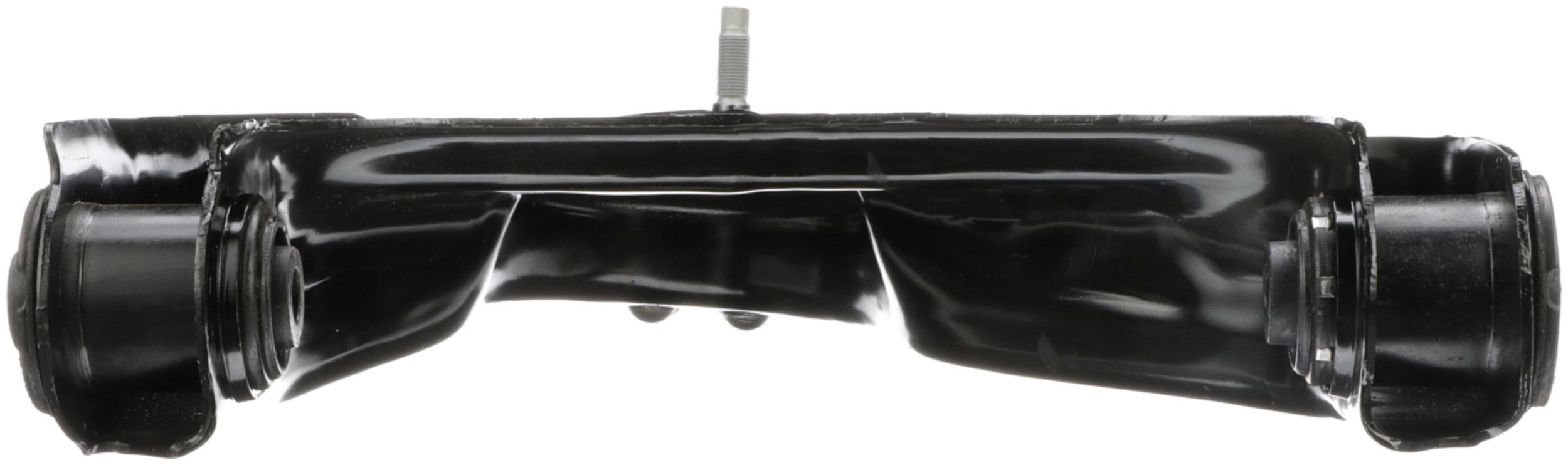 Delphi Control Arm and Ball Joint Assembly TC6328