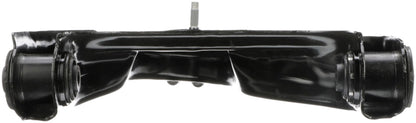 Delphi Control Arm and Ball Joint Assembly TC6328
