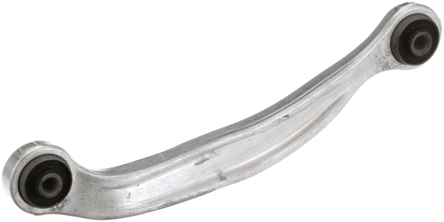 Delphi Control Arm TC6329