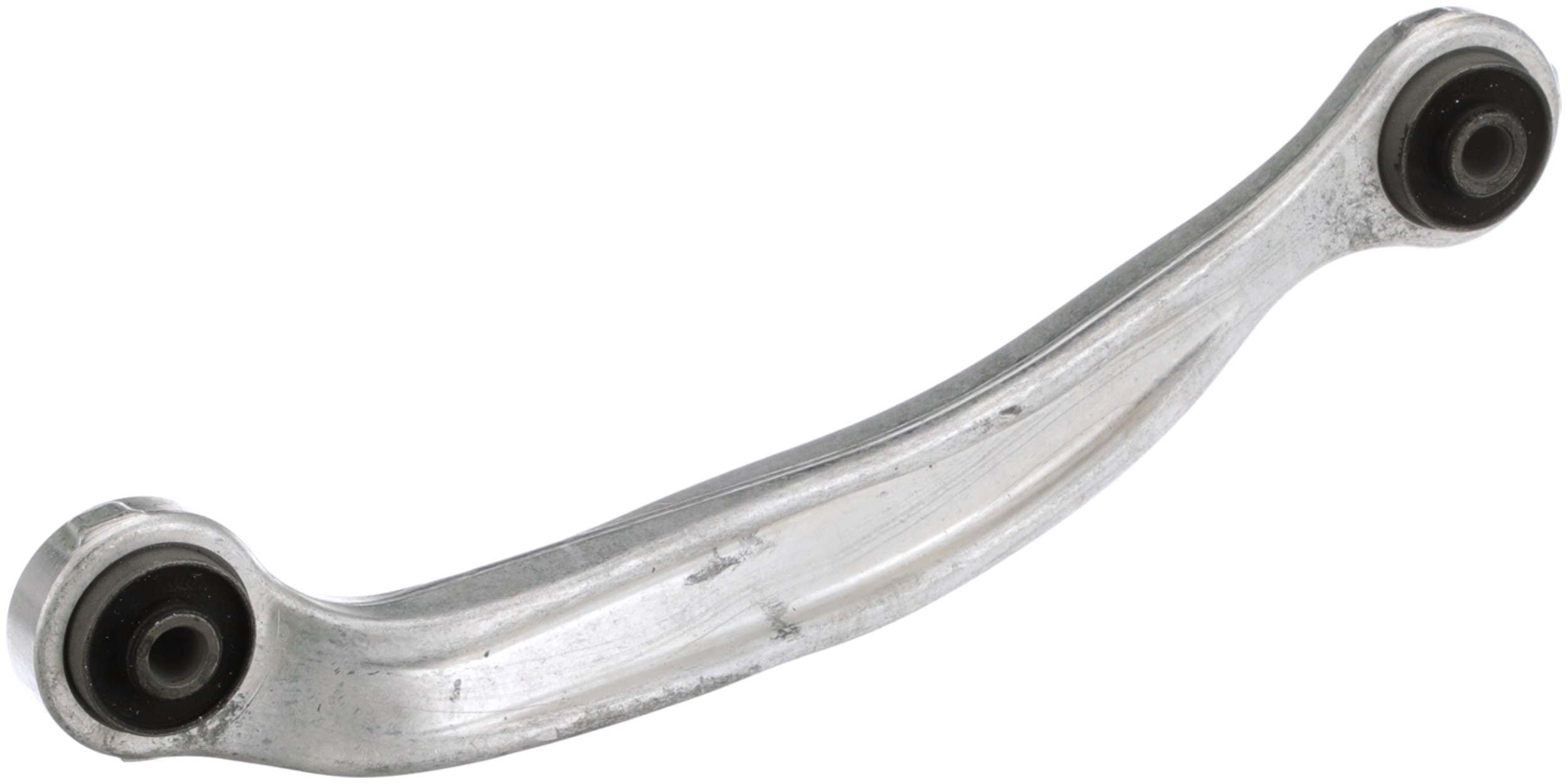 Delphi Control Arm TC6329