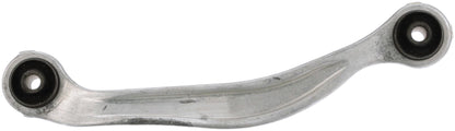 Delphi Control Arm TC6329