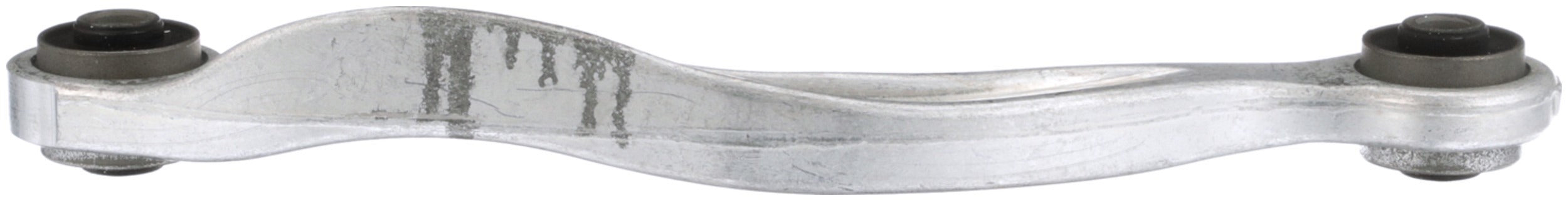 Delphi Control Arm TC6329