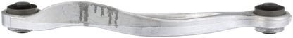 Delphi Control Arm TC6329