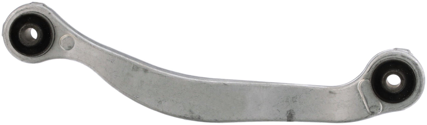 Delphi Control Arm TC6329