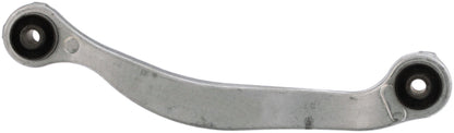 Delphi Control Arm TC6329