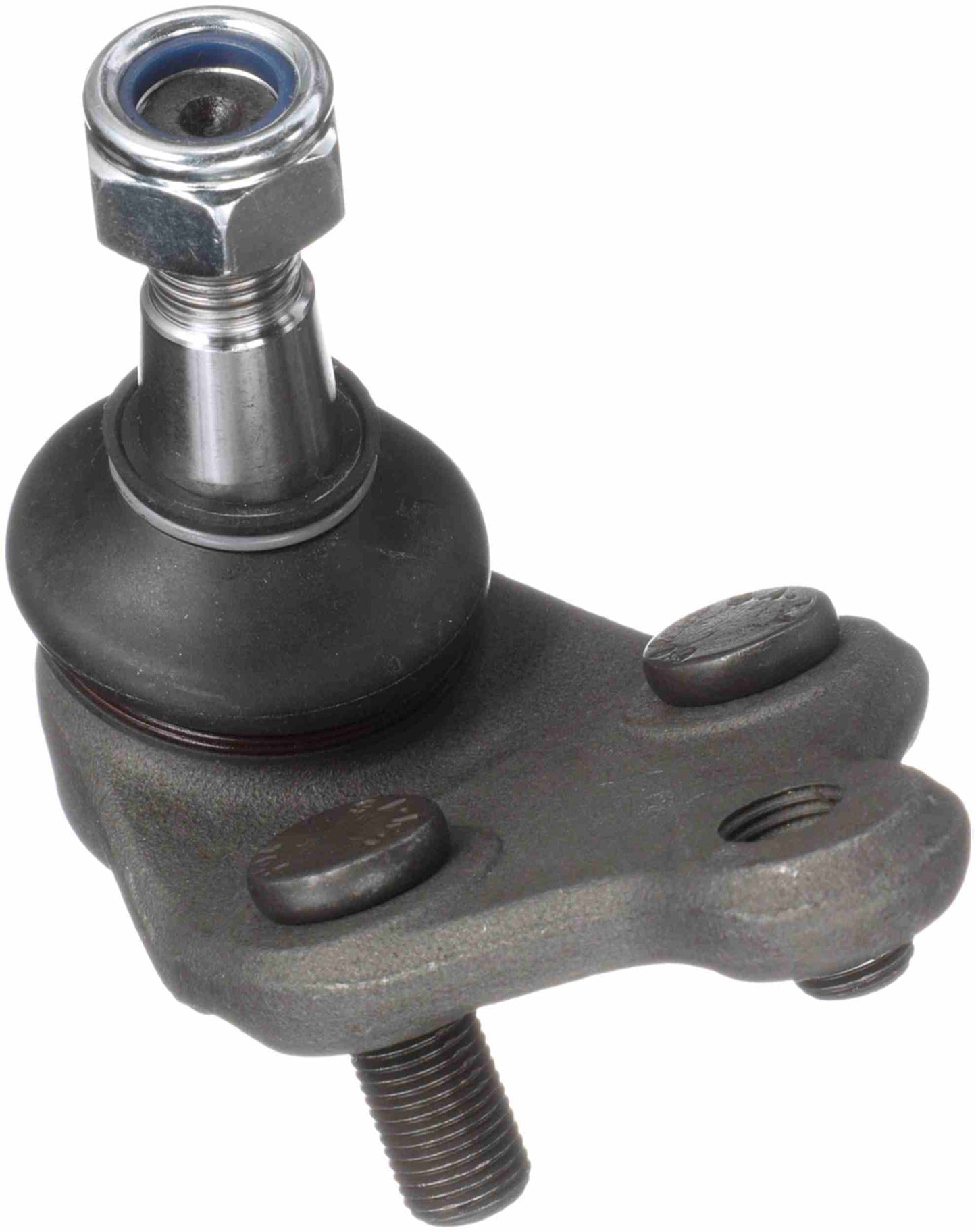 Delphi Ball Joint TC632