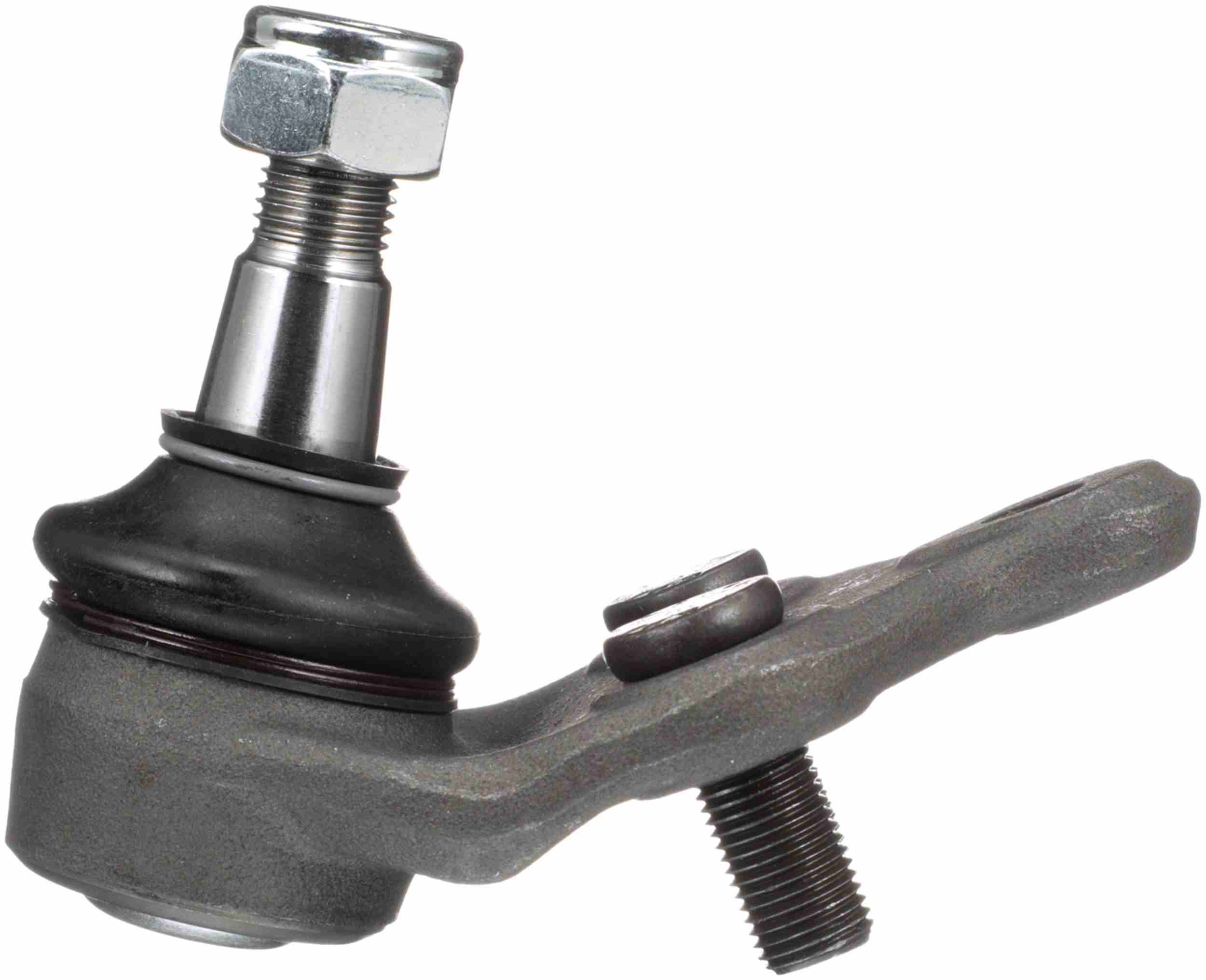 Delphi Ball Joint TC632
