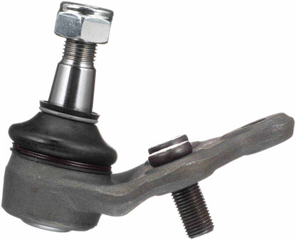 Delphi Ball Joint TC632