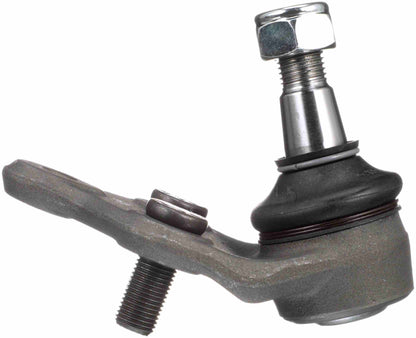 Delphi Ball Joint TC632