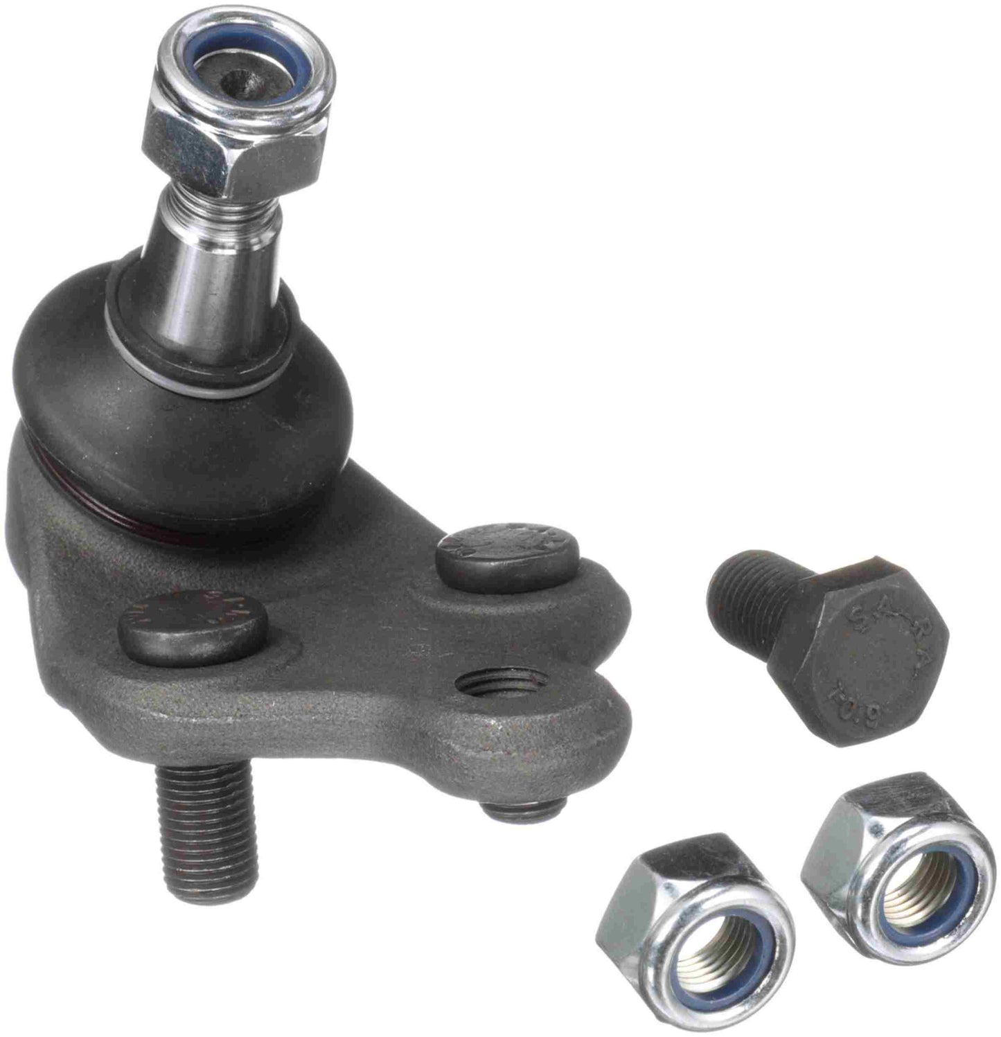 Delphi Ball Joint TC632