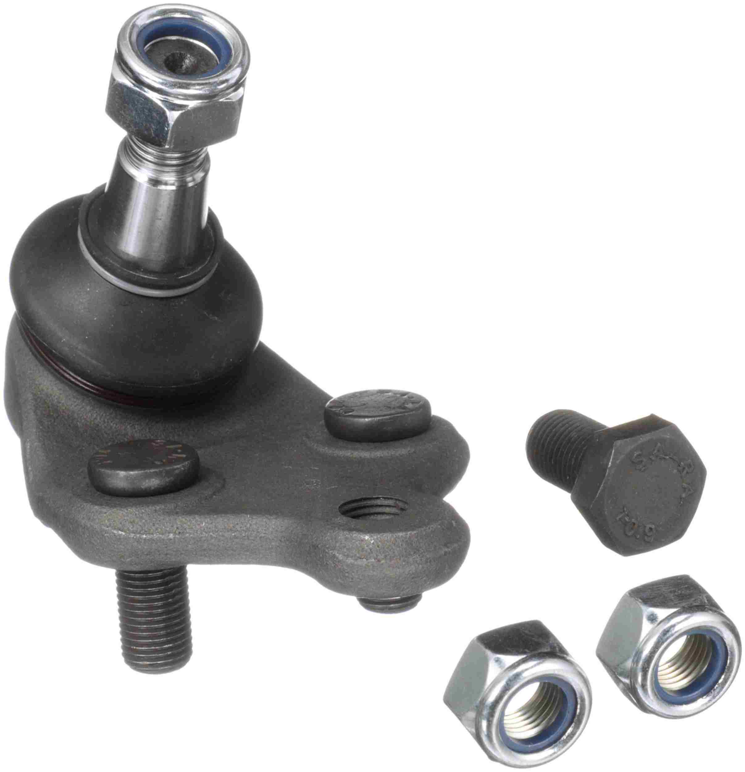 Delphi Ball Joint TC632