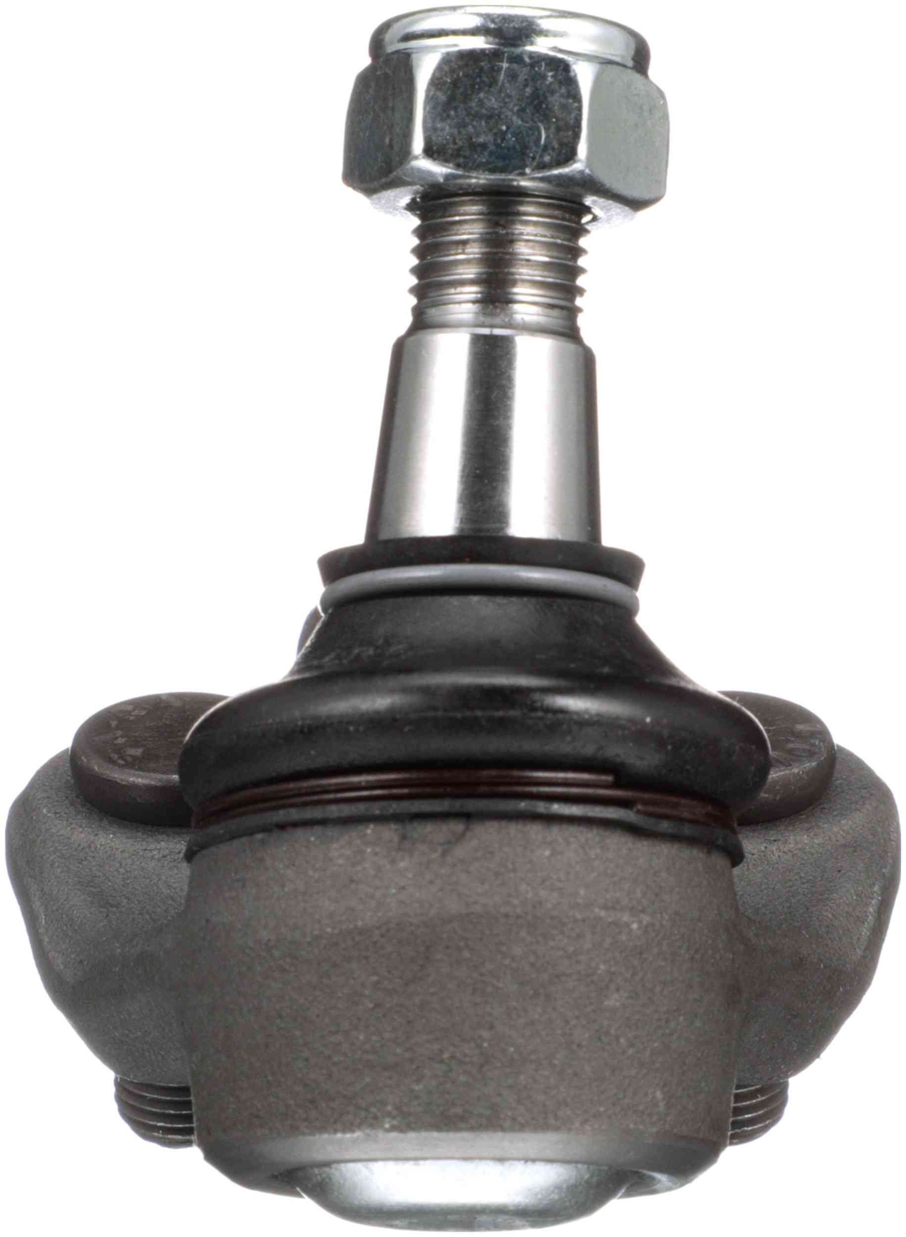 Delphi Ball Joint TC632