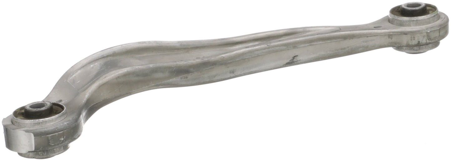 Delphi Control Arm TC6330