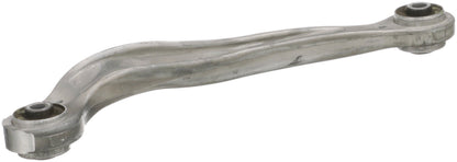 Delphi Control Arm TC6330
