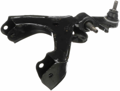 Delphi Control Arm and Ball Joint Assembly TC6331