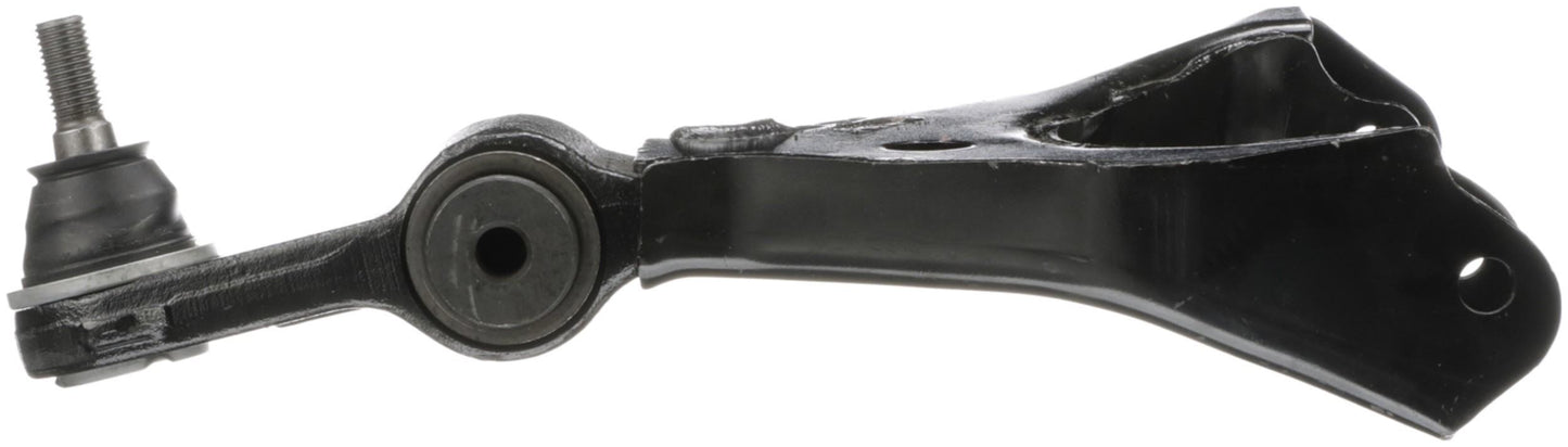 Delphi Control Arm and Ball Joint Assembly TC6331