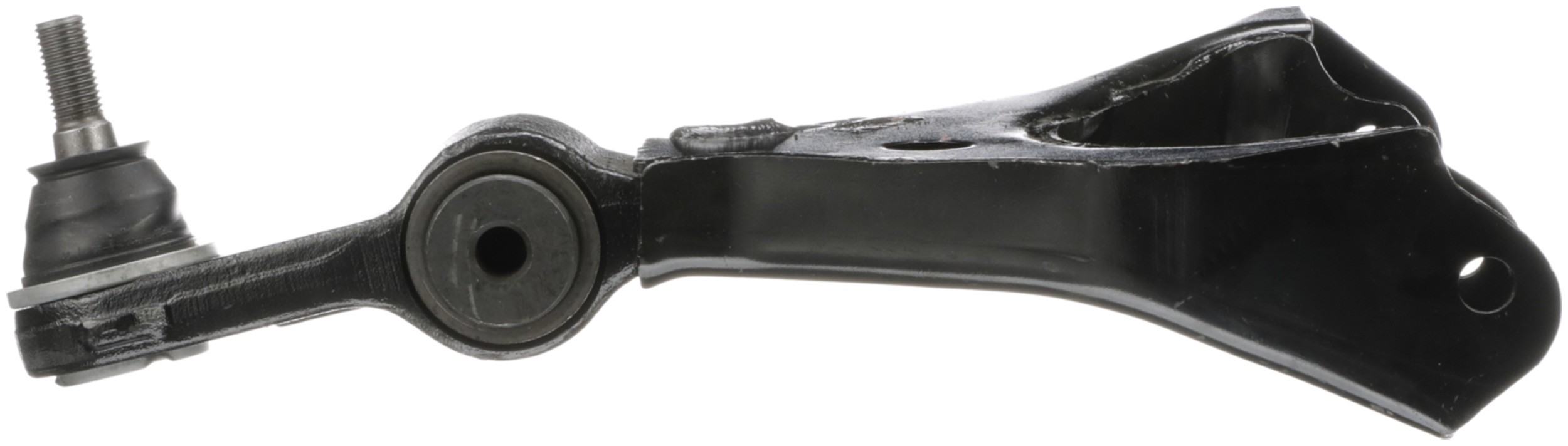 Delphi Control Arm and Ball Joint Assembly TC6331