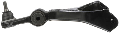 Delphi Control Arm and Ball Joint Assembly TC6331