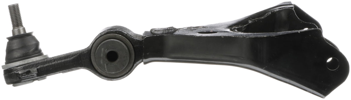 Delphi Control Arm and Ball Joint Assembly TC6331