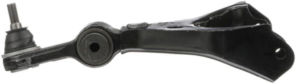 Delphi Control Arm and Ball Joint Assembly TC6331