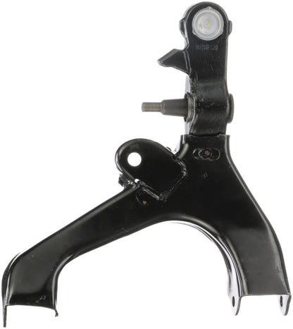 Delphi Control Arm and Ball Joint Assembly TC6331