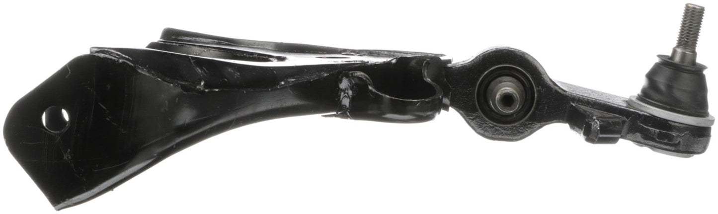 Delphi Control Arm and Ball Joint Assembly TC6331