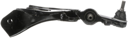 Delphi Control Arm and Ball Joint Assembly TC6331