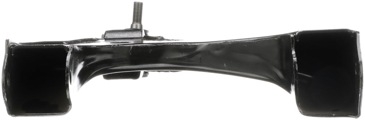 Delphi Control Arm and Ball Joint Assembly TC6331