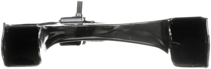 Delphi Control Arm and Ball Joint Assembly TC6331