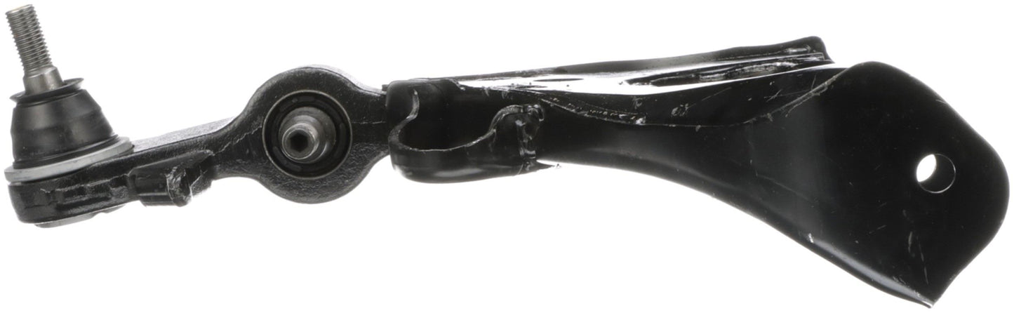 Delphi Control Arm and Ball Joint Assembly TC6332