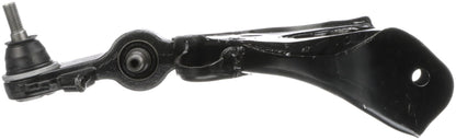 Delphi Control Arm and Ball Joint Assembly TC6332