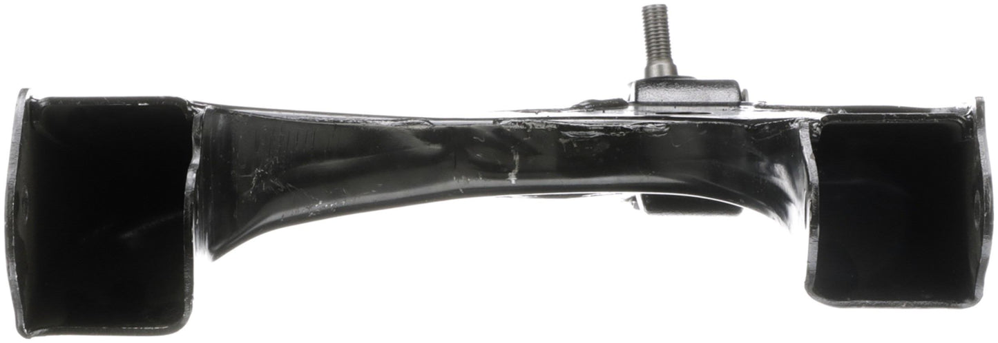Delphi Control Arm and Ball Joint Assembly TC6332